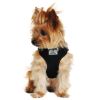 Wrap and Snap Choke Free Dog Harness