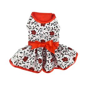 Too Cute To Spook Halloween Dress (size: X-Small)