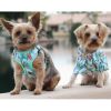 Wrap and Snap Choke Free Dog Harness